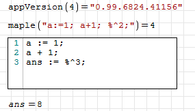 2018-09-21_01-19-32.png
