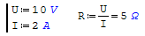 Forum Unit Ohms.gif