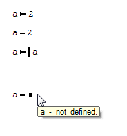 clearvar.png