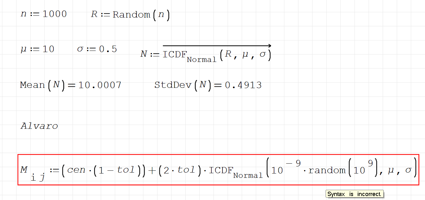 Syntax Error.png