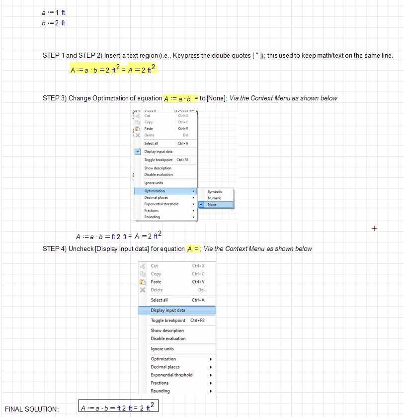 SMath - substituting variables into same equation.jpg