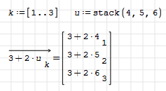 Clipboard02.png