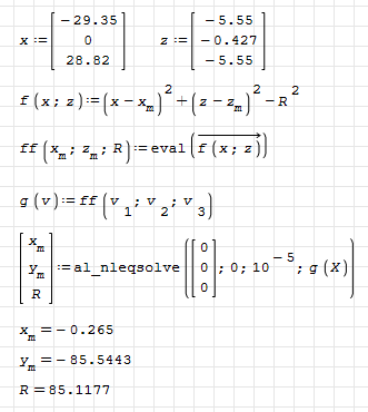al_nleqsolve.png