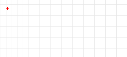 product_bug.gif
