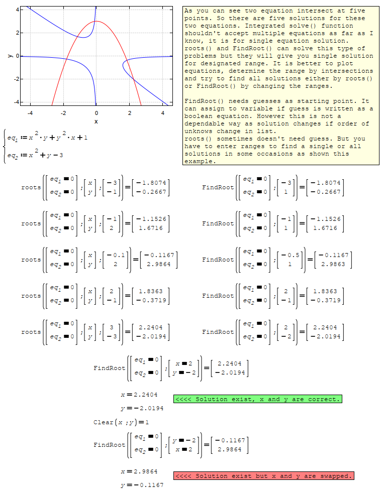 nonlinear.png