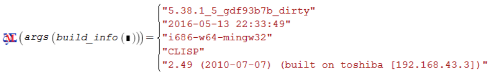 build1.png
