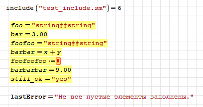 2022-02-19_23-01-51.png