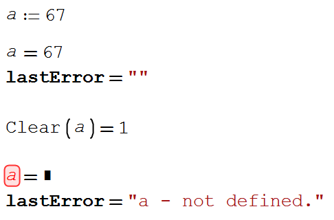 ClearFunc_1.png