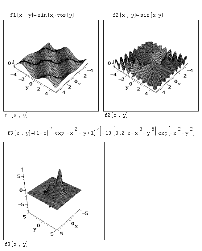 MapleWrapper_screen11.png