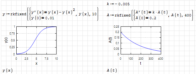 2021-11-29_00-40-09.png