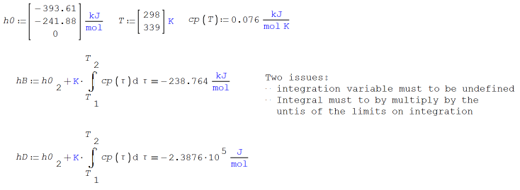 Clipboard01.gif