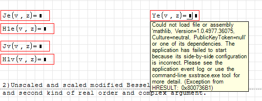 matlib.png