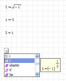 imaginary.png