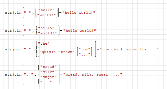 Screenshot_3.png