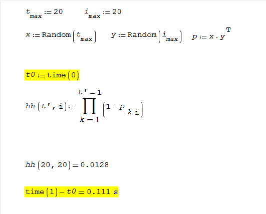 FasterEvaluation.png