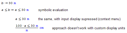Blatt2.png