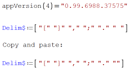 spaces.gif
