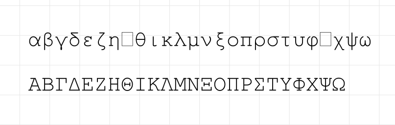 Screenshot_20191013_213657.png