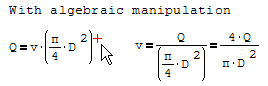 Forum Check Valve.gif