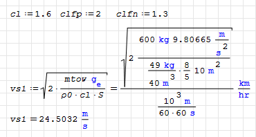 ge.png