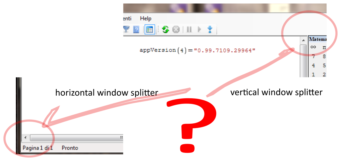 snippage.png