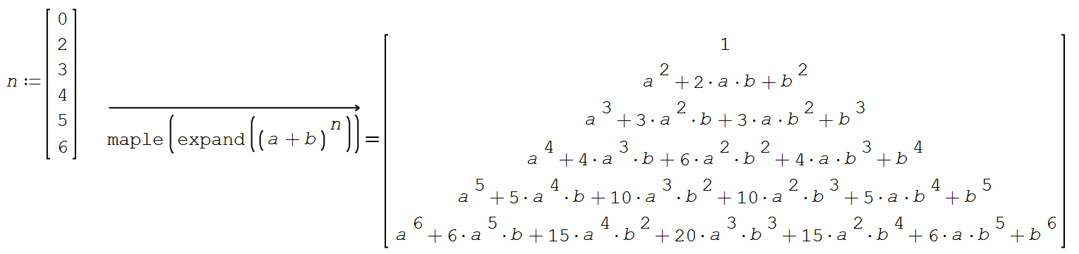 Maple-expand-6.png