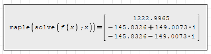 2022-07-07_03-54.png