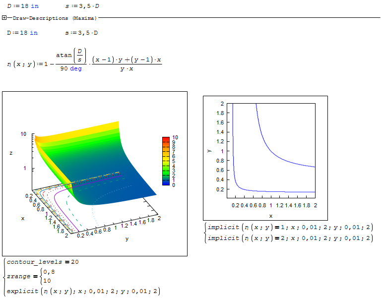 PileRedux_Factor-2_Kr.png