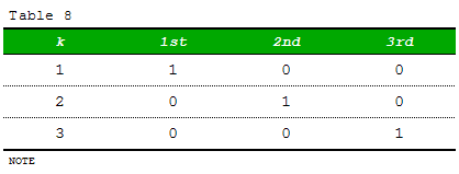table.png