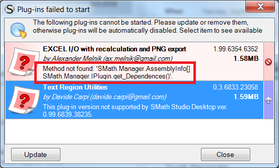 ExcelDoesNotSTart.png