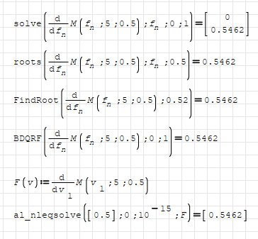 2023-02-27_02-57.png
