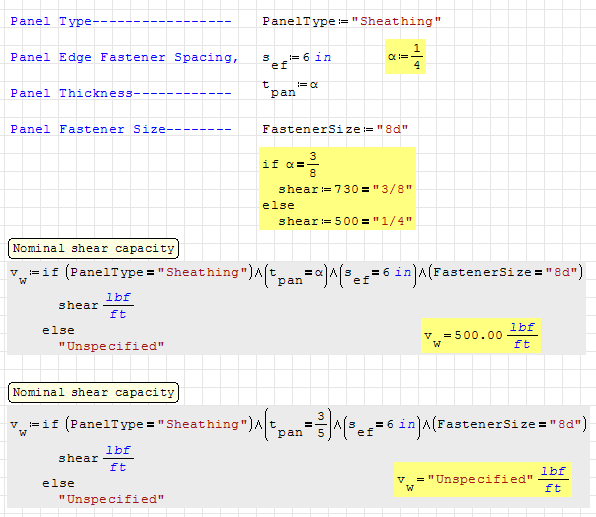 Logic Shear.gif