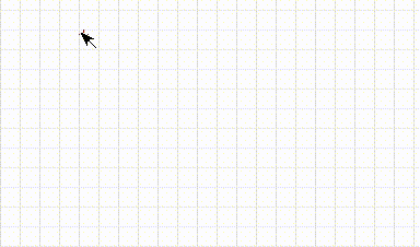 output.gif