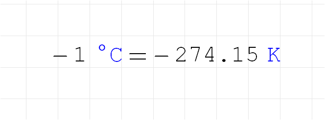 Temperature_Unit_Conversion.png