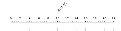 gif2.gif