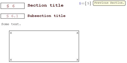Clipboard01.jpg