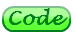 Variable Type Plugin - Feature Requests - SMath Studio Forum - Mozilla Firefox.png