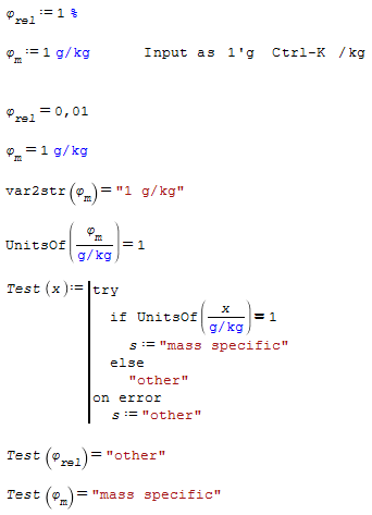 unittest.png