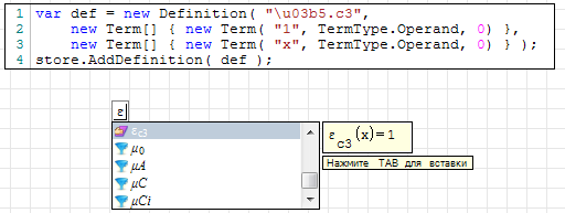 2017-03-23_13-02-16.png