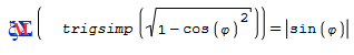 trigsim.png