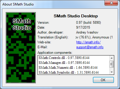 SMcrash1.png