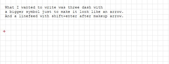 glitch.gif