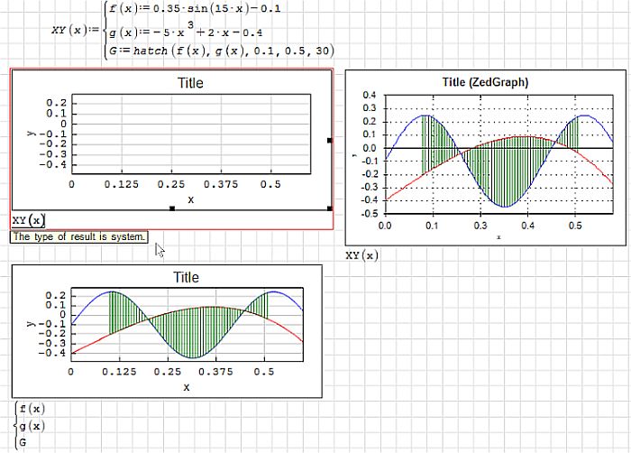 XYPlot_Error2.jpg