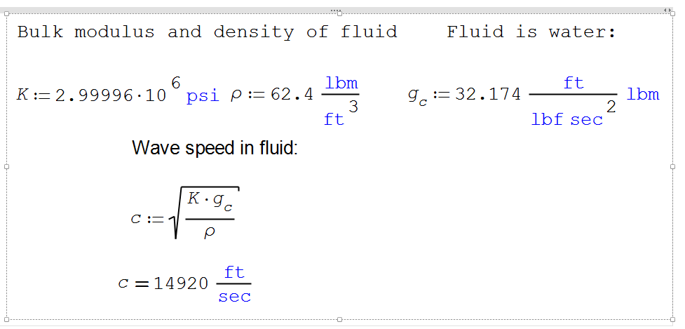 C calculation.png