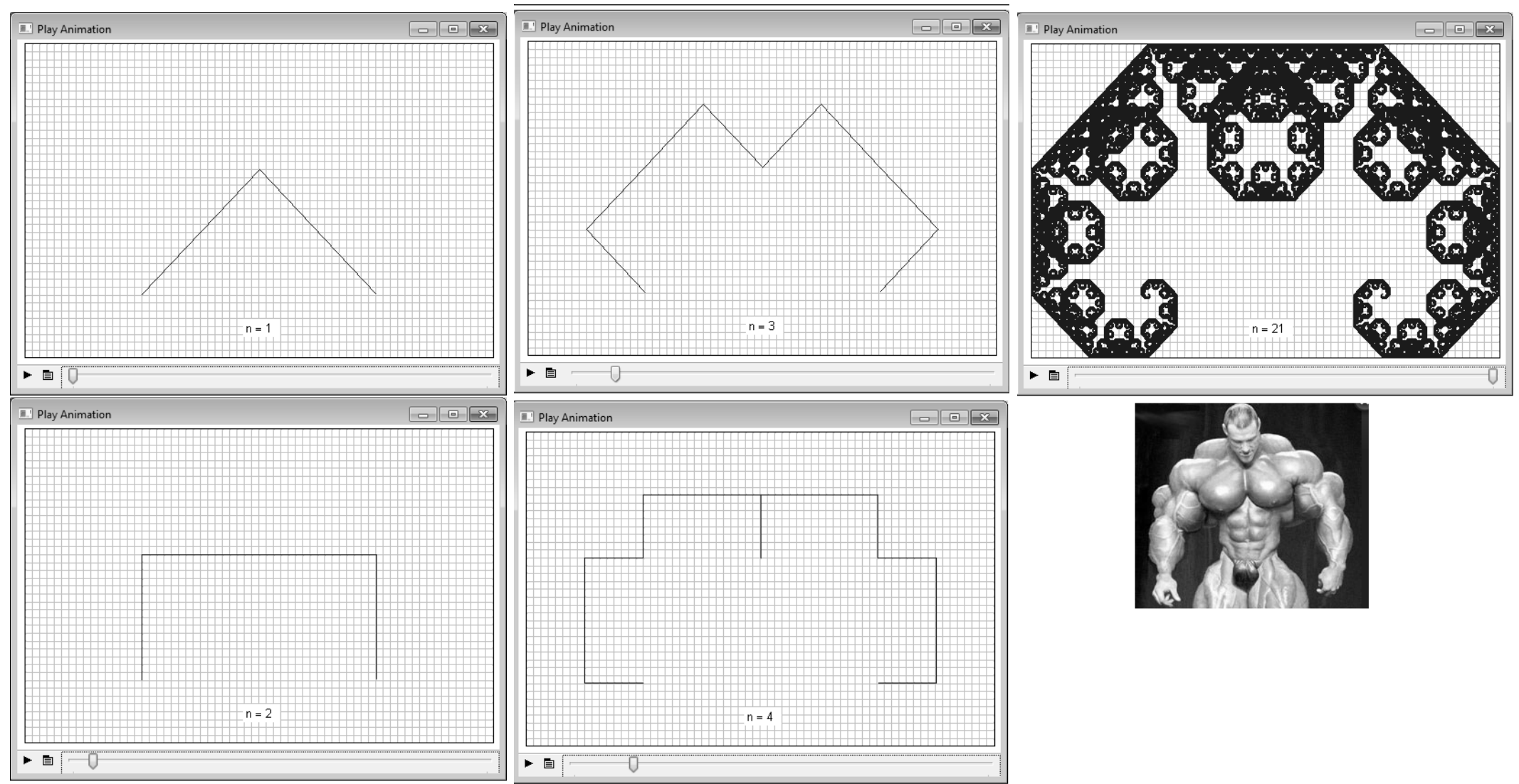 Fractal.png