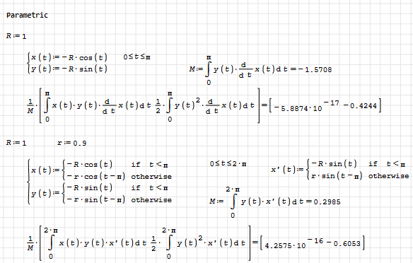 add-1.png
