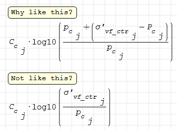 2023-11-21_085413.png