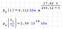negative temperatures v3.png