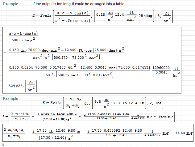 Evals.png