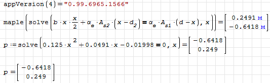 2019-01-27_23-04-45.png